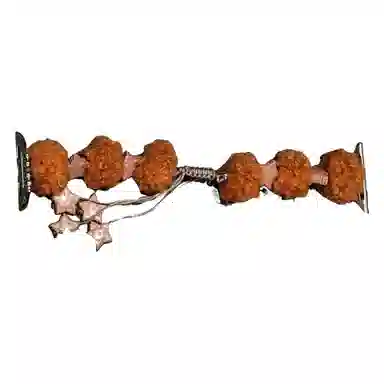 NCFCK Apple watchS9S8SES7S6S5S4S3