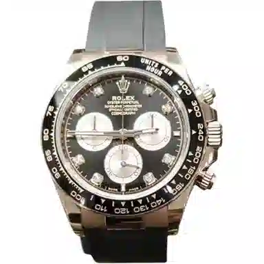 FINEWATCHCARE126518PRO