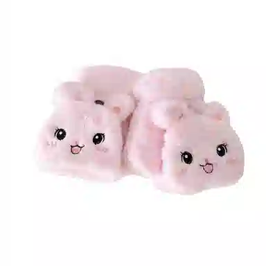 ACUC Cute Rabbit Gloves
