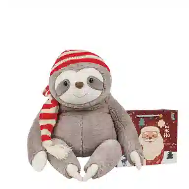 OU DI PIG 22cm38cm60cm80cm