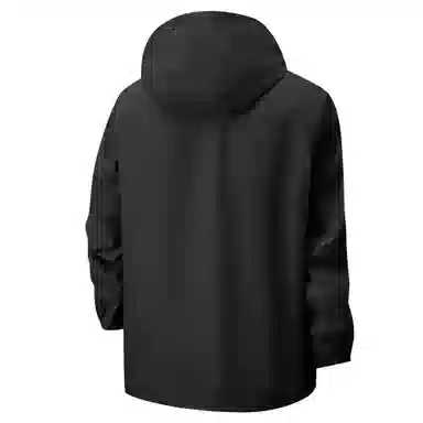 Automobili Lamborghini LOGO