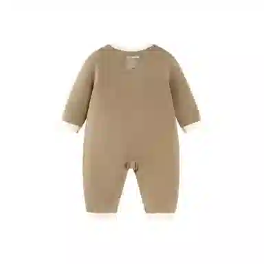 mini bala