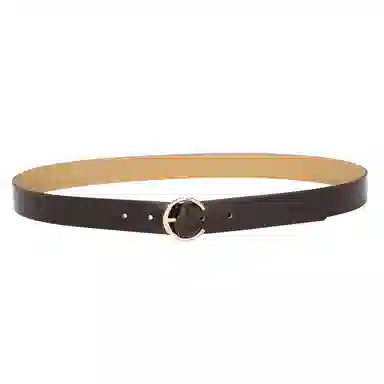 CATELLES 2.8cm
