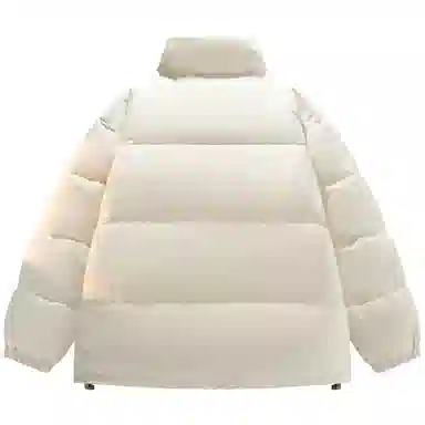 Crayon Shinchan logo