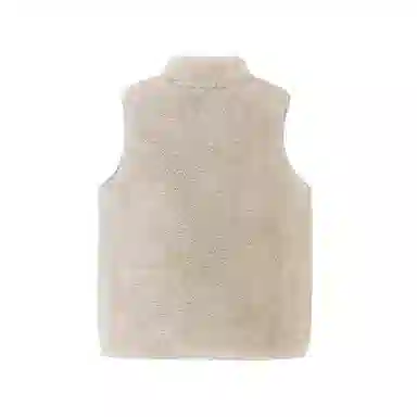 mini bala
