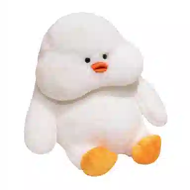 25cm35cm45cm