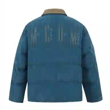 MEDM FW24