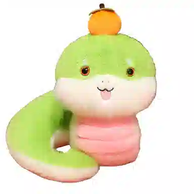 25cm