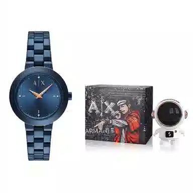Armani Exchange AX5175