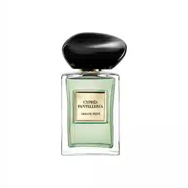 GIORGIO ARMANI EDT 50ml100ml