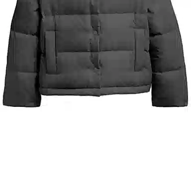 COACH FW24