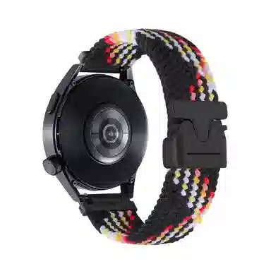 Antey gt5progt4gt3gt2gt1watch4Pro3242mm 41mm