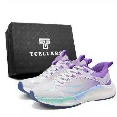 TCELLARS