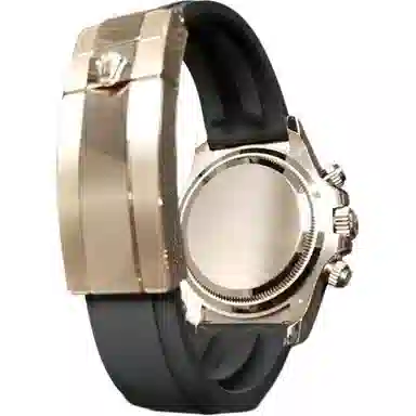 FINEWATCHCARE126518PRO