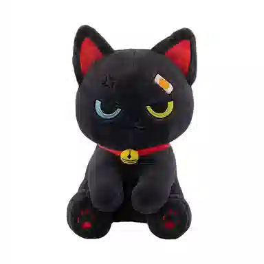 Brangdy 30cm40cm50cm60cm