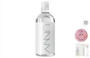 UNNY 500ml500ml*2
