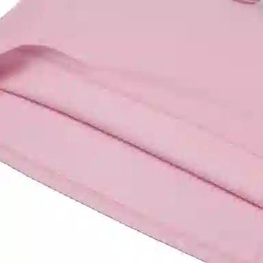 Converse CHUCK TAYLOR T