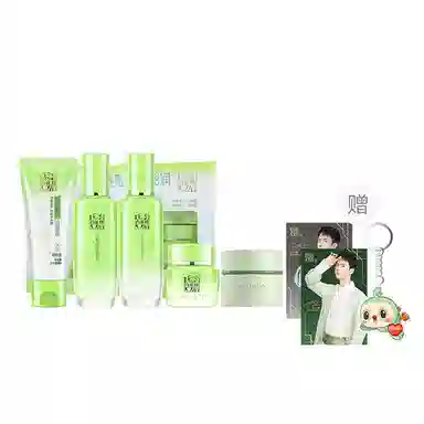 4 3.0 95g+100ml+100g+50g