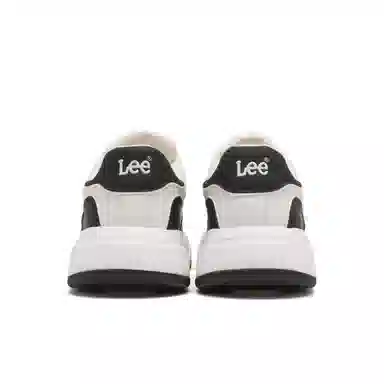 Lee