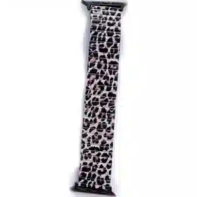 iwatchS10S987654SEultra321