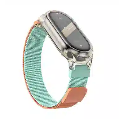IBOANN 89976543nfc