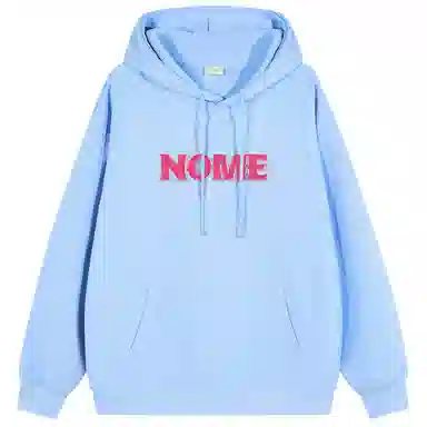 NOME