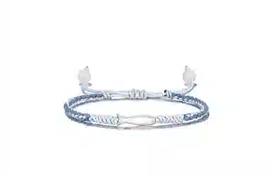JOYDINNY S925