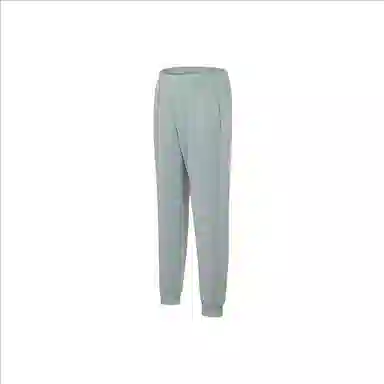 Under Armour Sportstyle Joggers