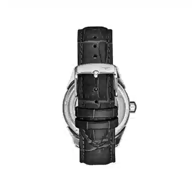 Stuhrling 1019.1 White