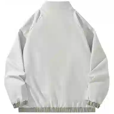 Crayon Shinchan Logo