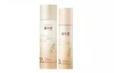 100ml+120ml