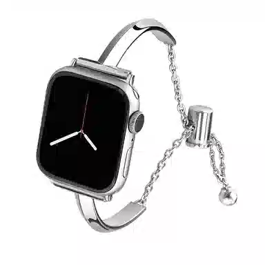 ApplewatchT