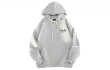 TONYKRZ Hoodie