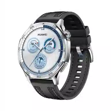 Antey GT4GT5watch43proGT2 watch24pro