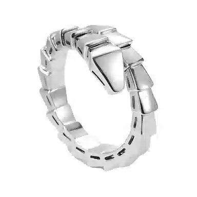 BVLGARI SERPENTI 18k K