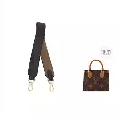 LV onthego