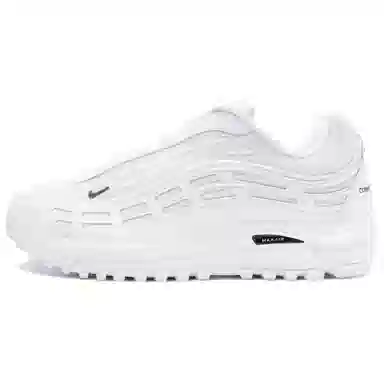 CDG Homme Plus x Nike AIR MAX TL 2.5