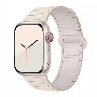 watchbondApplewatch ultra2 S1098765