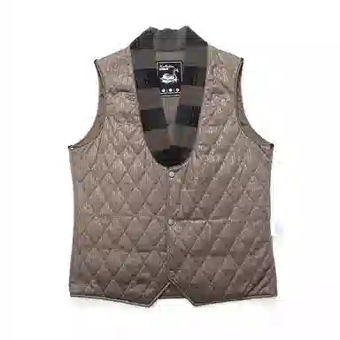 Pierre Cardin Wool Coat