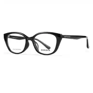 SEROVA