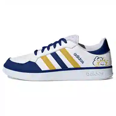 adidas neo Breaknet Shoedoor