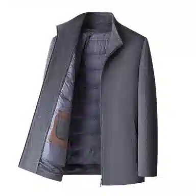 PIERRE CARDIN