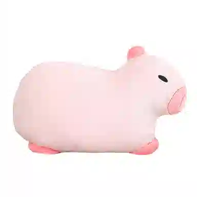 Tak bebe 45cm50cm60cm70cm80cm90cm