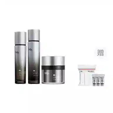 HFP A 110ml+100g+30g+30ml