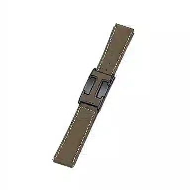 MSSM watch GT5GT5proGT444ProGT3GT3proBudsultimate H