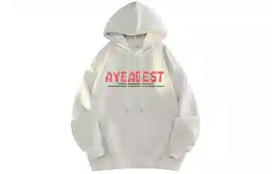 AYEA
