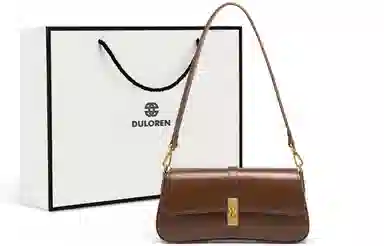 DULOREN
