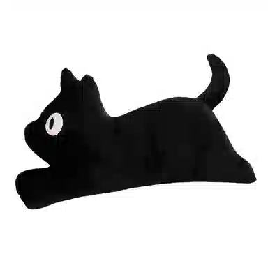 Tak bebe 40cm60cm80cm