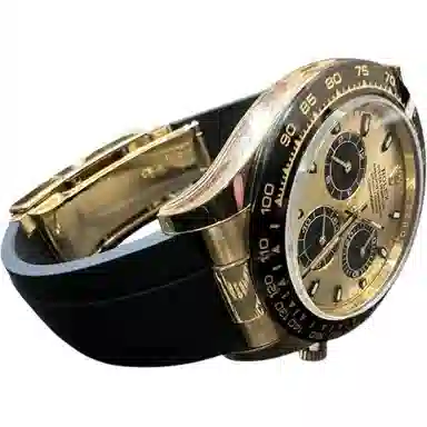 FINEWATCHCARE126518PRO