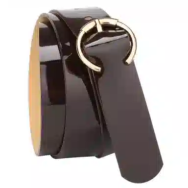 CATELLES 2.8cm